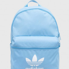 adidas Originals rucsac mare, cu imprimeu, IR5437