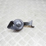 Claxon dreapta AUDI A6 4G2, C7, 4GC 2014 OEM: 4H0951221,6033FB1598,4G0951230 17839638