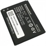 Baterie Acumulator Lenovo BL171 A319 A356 A368 A370e A376 A60 A65 A500 A390 1500mAh