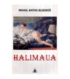Mihail Batog Bujenita - Halimaua - 116508