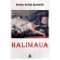 Mihail Batog Bujenita - Halimaua - 116508