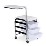 Cumpara ieftin Taburet pentru manichiura - MIRPLAY - Olson