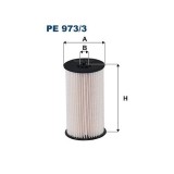 Filtru combustibil Audi A3, Tt, Touran, 202010, Tiguan, Scirocco, Passat, Jetta 4, Golf 6, Caddy 3, Skoda Yeti, Superb, Octavia, Seat Toledo, Altea,