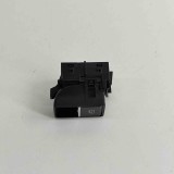 Buton geam ușă st&acirc;nga spate MAZDA CX-30 DM 2023 OEM: BDGF-66-370 | 29831766