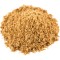 Coriandru macinat 1kg