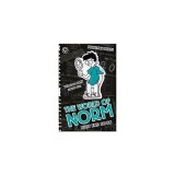 The World of Norm: Must End Soon