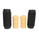 Capac protectie/Burduf, amortizor FORD MONDEO II (BAP) (1996 - 2000) Magnum Technology A9G012MT