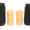 Capac protectie/Burduf, amortizor FORD MONDEO II (BAP) (1996 - 2000) Magnum Technology A9G012MT