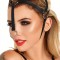 MeSeduce accesoriu Harness