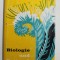 BIOLOGIE UND GOTTESGLAUBE von JOHANNES HAAS S.J. , 1961
