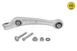 Brat suspensie roata Audi A4 B8, A5, A6 C7, A7, Q5 Motor 1.8 Tfsi, 1.8 Tfsi quattro, 2.0 TDI, 2.0 TDI quattro, 2.0 Tfsi, 2.0 Tfsi flexible fuel,