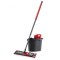 Set mop ultramax xl vileda