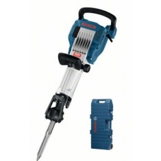 Bosch GSH 16-28 Ciocan demolator 1750W, 41J, hexagon - 3165140410274