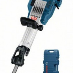 Bosch GSH 16-28 Ciocan demolator 1750W, 41J, hexagon - 3165140410274