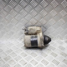 Electromotor FORD FOCUS III 2013 OEM: ESW10E40,CV6T-11000-GA