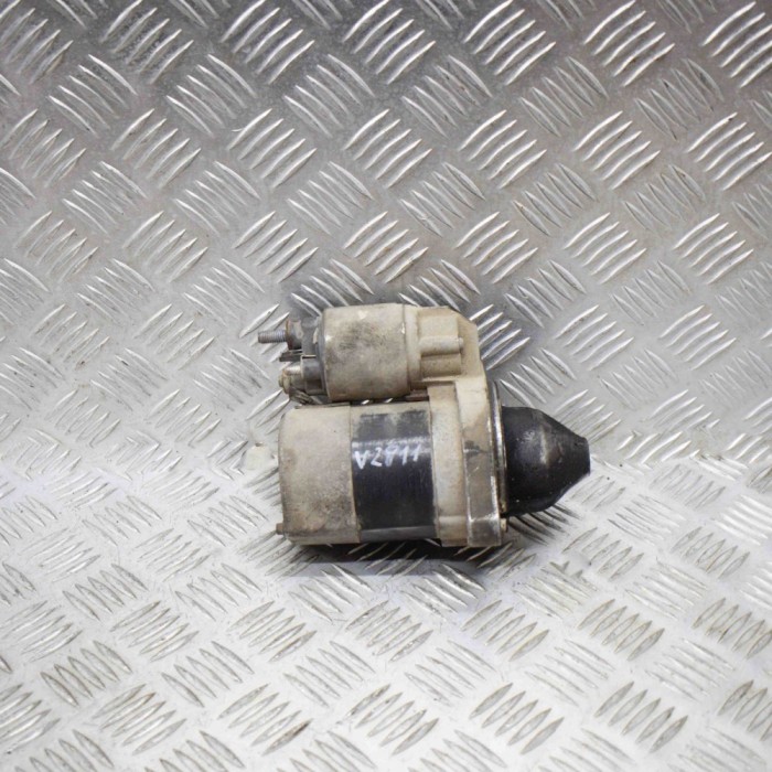 Electromotor FORD FOCUS III 2013 OEM: ESW10E40,CV6T-11000-GA