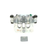 BOSCH 0 986 135 035 Etrier frana