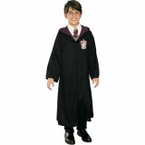 Costum de carnaval - Roba Harry Potter L (8-10 ani max 147cm)