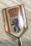 Insigna LEU