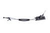 Timonerie cutie de viteze VW GOLF VII 5G1, BQ1, BE1, BE2 2018 OEM: Hatchback | 15292309