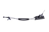 Timonerie cutie de viteze VW GOLF VII 5G1, BQ1, BE1, BE2 2018 OEM: 5Q0711049AN 15292309