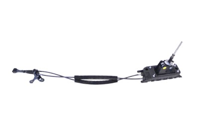 Timonerie cutie de viteze VW GOLF VII 5G1, BQ1, BE1, BE2 2018 OEM: Hatchback | 15292309 foto