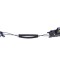 Timonerie cutie de viteze VW GOLF VII 5G1, BQ1, BE1, BE2 2018 OEM: Hatchback | 15292309