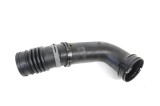 Tub de admisie aer MERCEDES-BENZ GL X164 2009 OEM: A6590980301 11108770