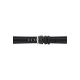 Cumpara ieftin Curea ceas Morellato Din Silicon 22mm 24mm 26mm A01U4025187019ST