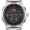 Ceas Barbati, Hugo Boss, Solgrade 1514032 - Marime universala