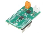 Click Board &Icirc;ncărcător GPIO SPI 3.3V 5V Charger 12 Click