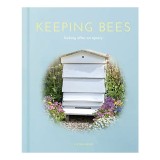 Cumpara ieftin Keeping Bees
