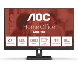 MONITOR 27&quot; AOC Q27E3UAM