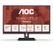 MONITOR 27&quot; AOC Q27E3UMF