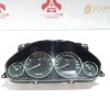 Ceas de bord Jaguar X-Type 2.0 D 2001