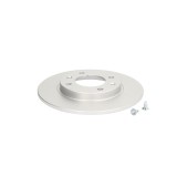 Set disc frana BOSCH 0986479B35