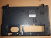 Bottomcase laptop Acer E1-530