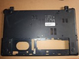 Bottomcase laptop Acer E1-530
