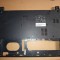 Bottomcase laptop Acer E1-530