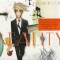David Bowie - Reality, CD