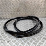 Garnitura ușă dreapta față LAND ROVER RANGE ROVER SPORT II L494 2016 OEM: DK62-20708-AD