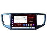 Navigatie VW Amarok MIB 2016+ Android 14, 8GB RAM, 128GB, CarPlay