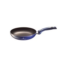 Tigaie Bialetti Arte di B 24 cm