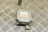 NISSAN MURANO I Z50 2006 OEM: 41650-CC40A,A68-000-X41,WA68000X41WWT SKU: 13801562
