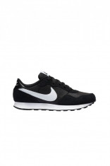 Pantofi Sport Nike MD Valiant GS - CN8558-002 foto