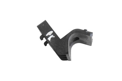 Suport radiator OPEL MOKKA / MOKKA X 2017 20394844 foto