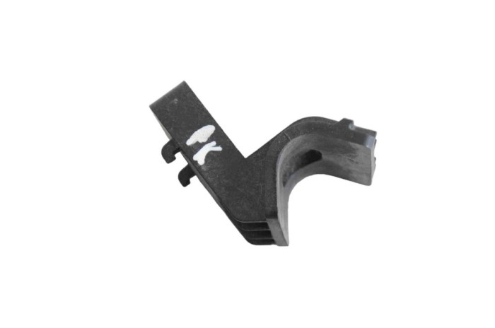 Suport radiator OPEL MOKKA / MOKKA X 2017 20394844