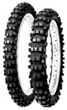 Motorcycle Tyres Dunlop D952 ( 110/90-18 TT 61M Roata spate )