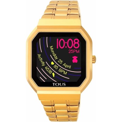 Smartwatch Tous 100350700 foto