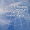 CALCULUL SI TRASAREA CAILOR DE COMUNICATII TERESTE. ELEMENTE DE BAZA-FLORIN BELC-248060